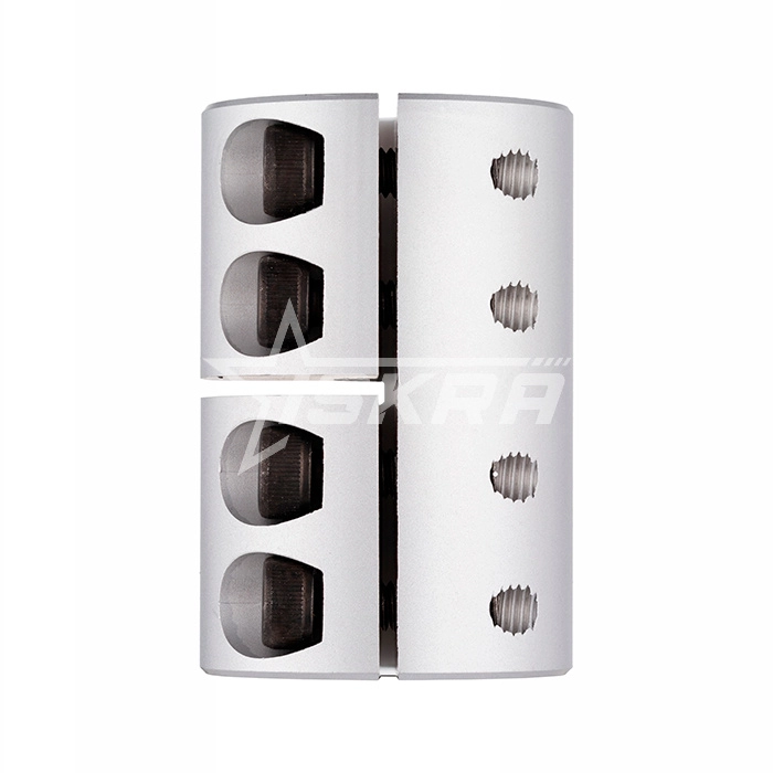 IS3604 Муфта соединительная RC25-C ISKRA  - Вид №4