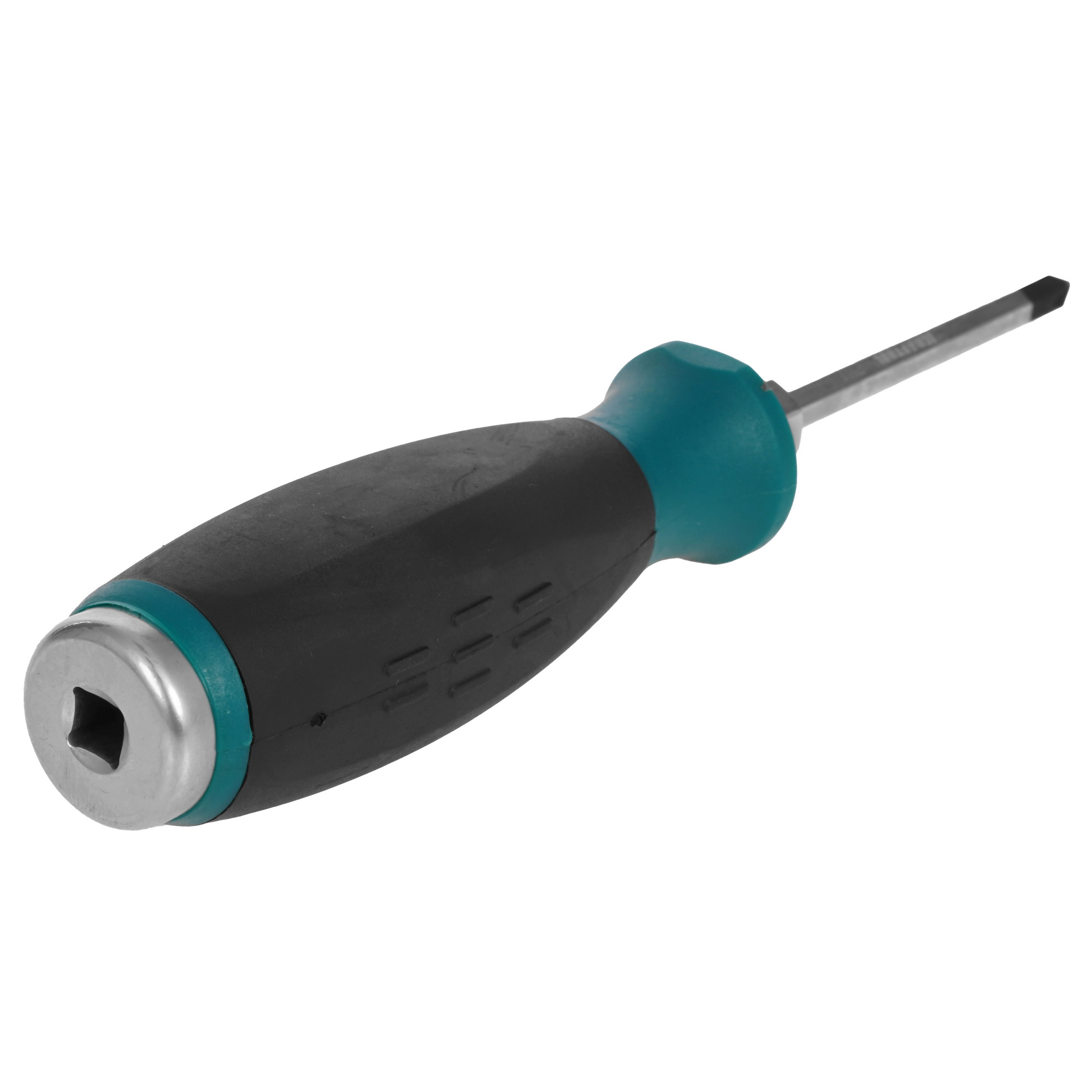 Отвертка KRAFTOOL 250034-1 9109110 STDN-0070827 - Вид №3