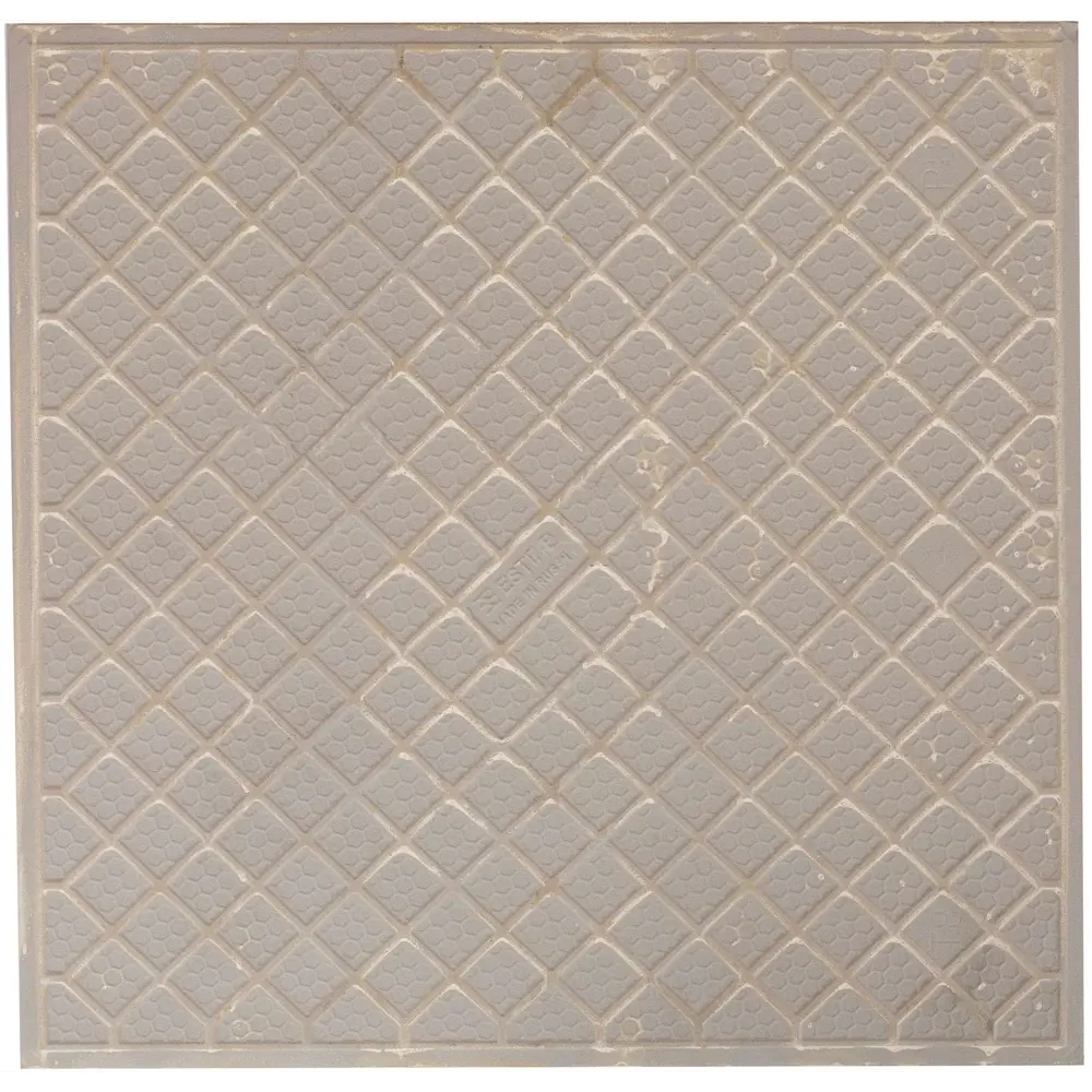 Керамогранит Estima Rock RC02 40.5×40.5 см - натуральный камень в современном исполнении 84614070 STLM-0052986 - Вид №3