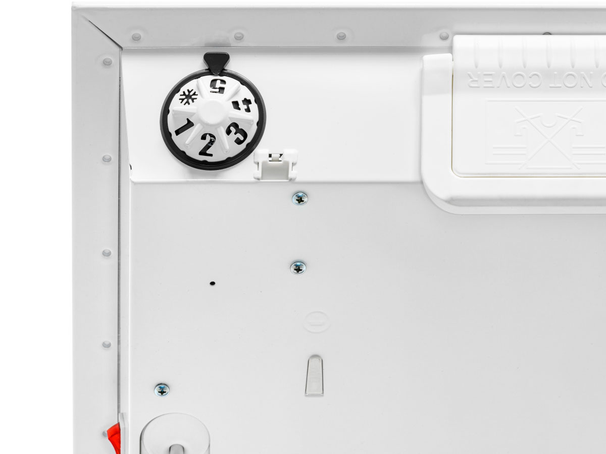 9087662 Конвектор iVigo EPK4550M07 STDN-0087713 - Вид №8