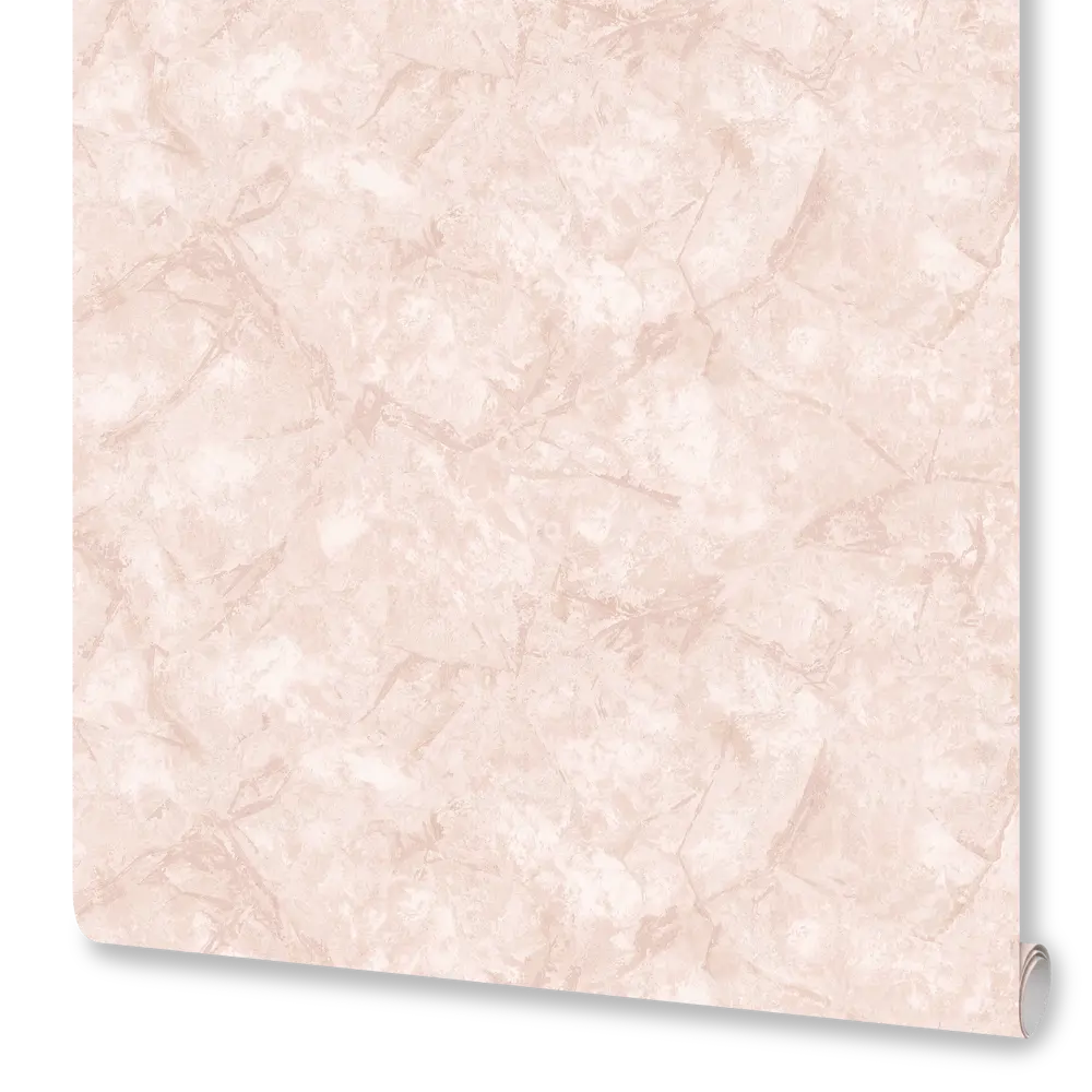 Обои флизелиновые Ornamy Terra бежевый 1.06 м OR8045-01 STLM-2034986