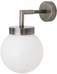 Mullan Lighting Настенный светильник для ванной Jordan Mlbwl113