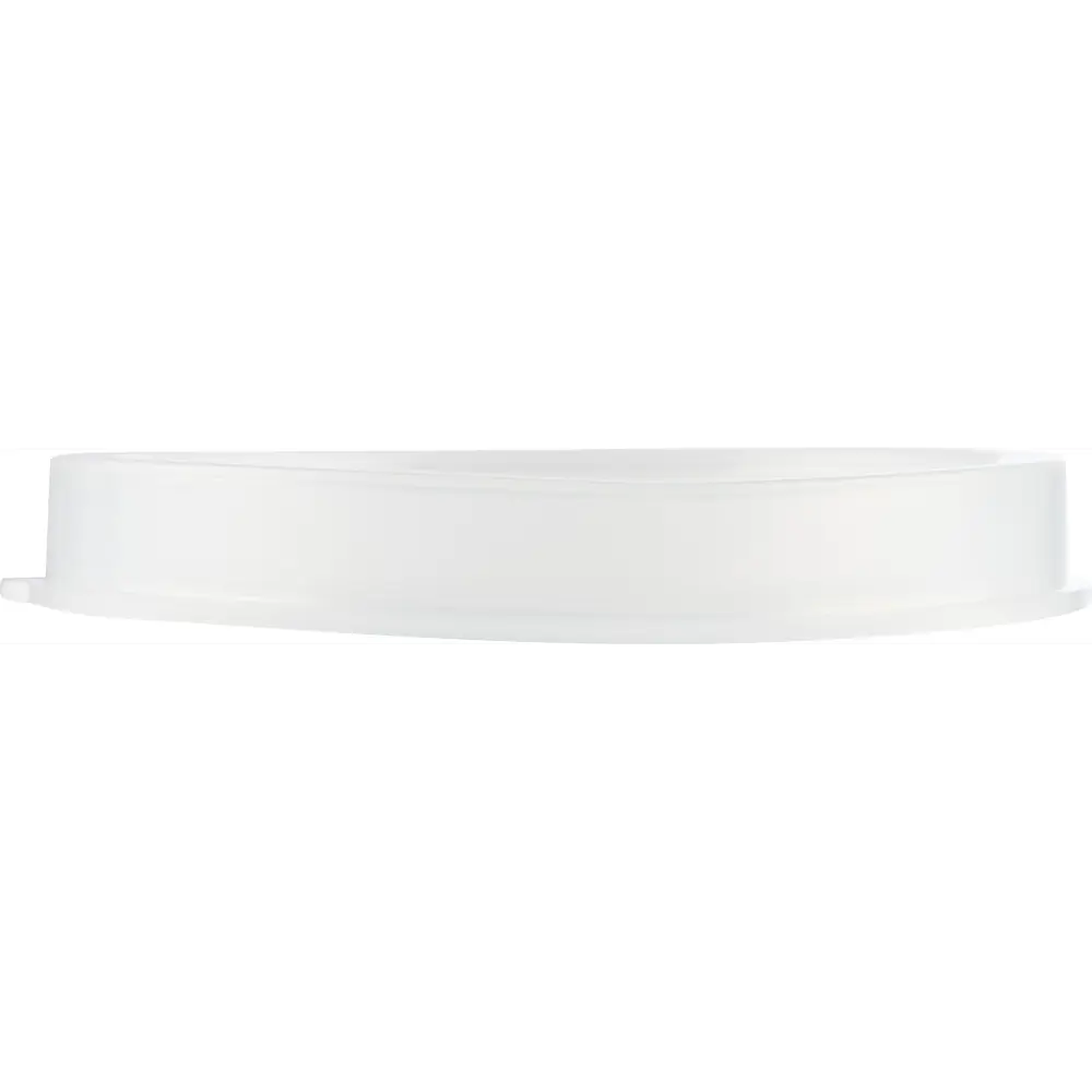 Набор крышек для горячего закрывания 82мм 10шт Santreyd STLM-2169840 - Вид №3