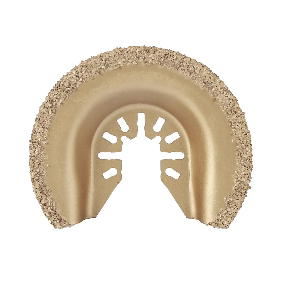 Насадка диск для реноватора по керамике Patriot 821010012 65 мм STLM-2017122 - Вид №2