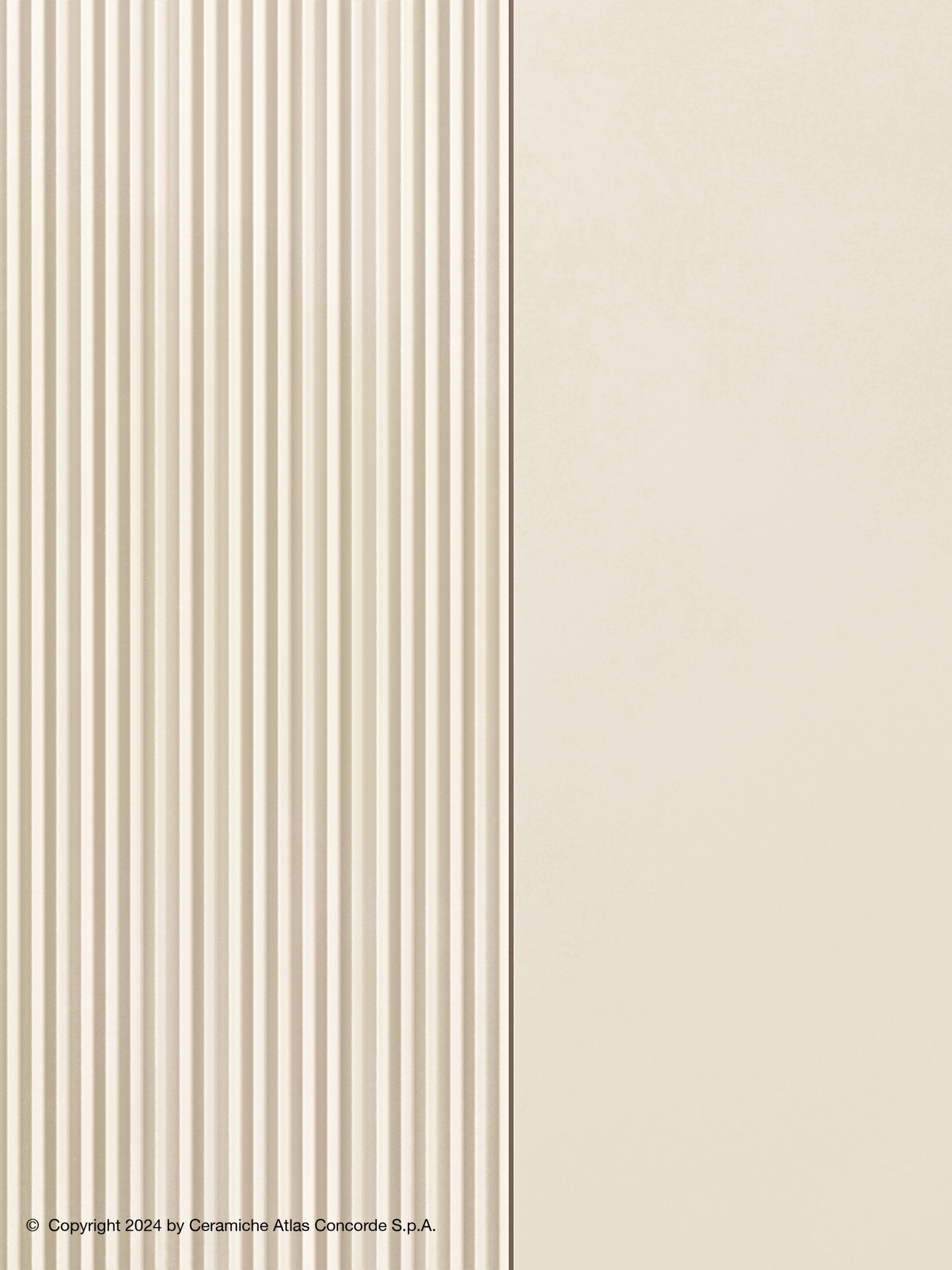 Пол / керамогранит Atlas Concorde Boost Color ARCH-00086430 - Вид №40