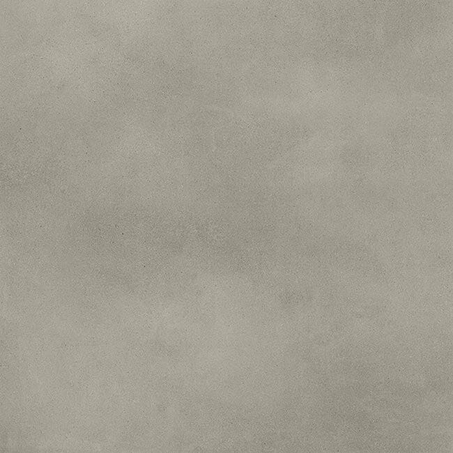 Пол/облицовка керамогранита с эффектом цемента NOVOCERAM UTOPIE ARCH-00099472 - Вид №17