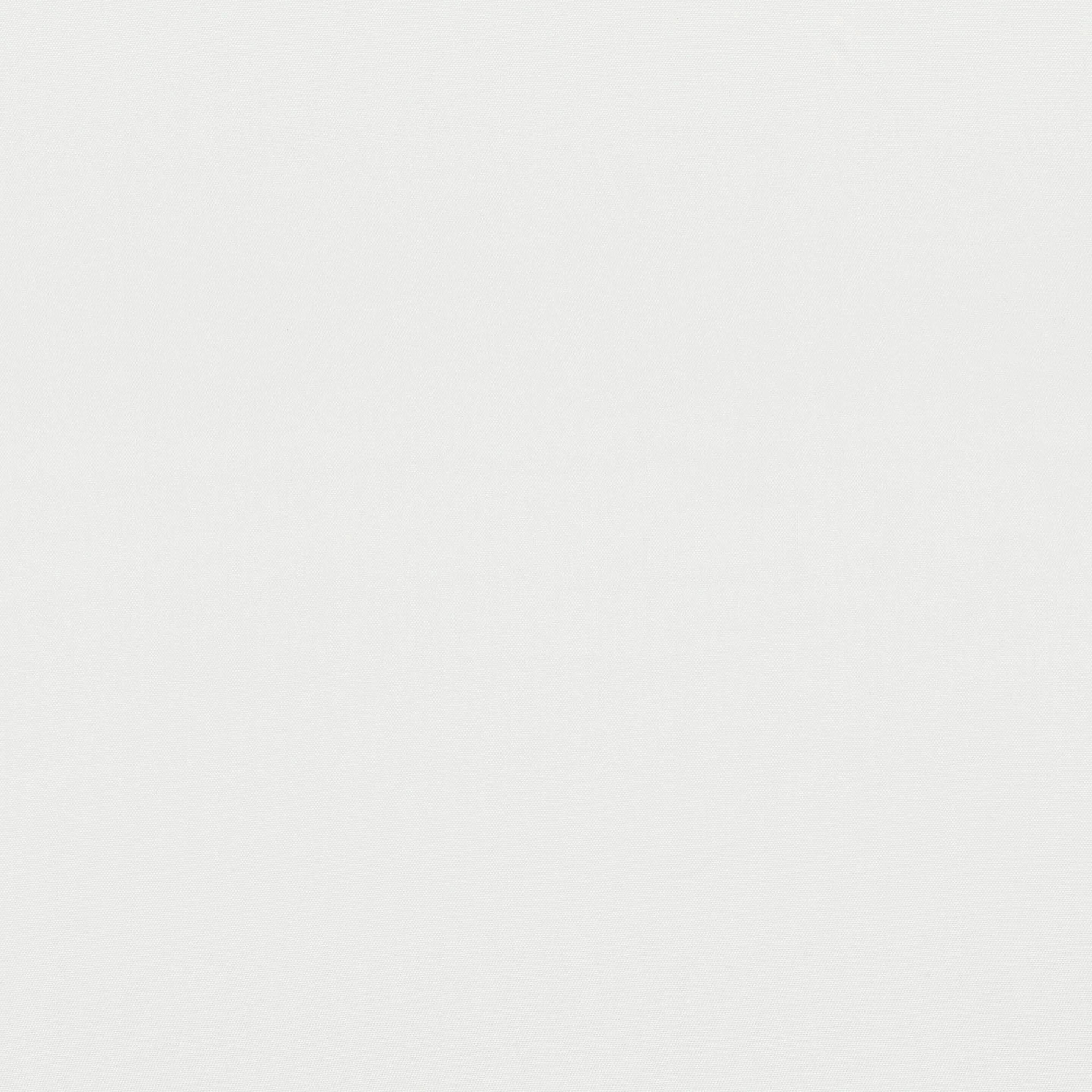 Однотонная моющаяся ткань для наружного применения Casamance Amorgos ARCH-00050232 - Вид №2