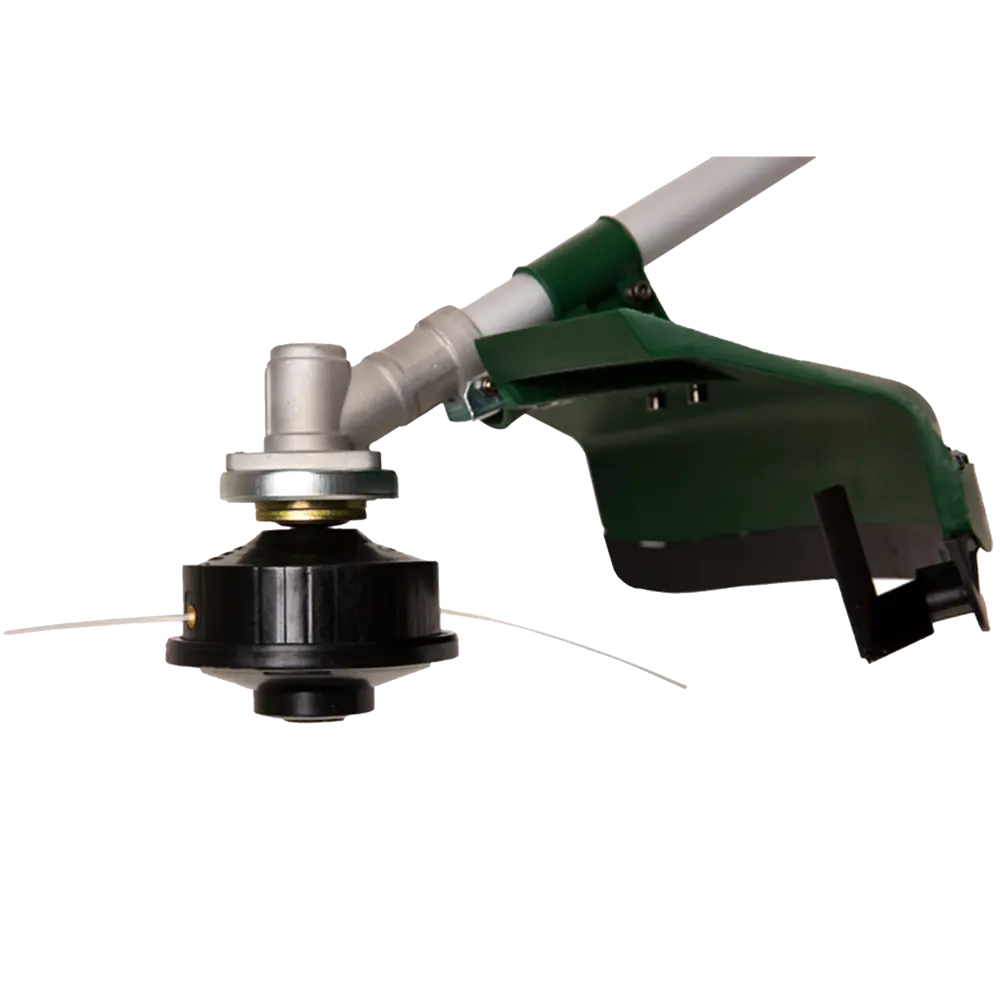 Мотокоса бензиновая Oasis TB-75 1 л.с STLM-2053696 - Вид №2