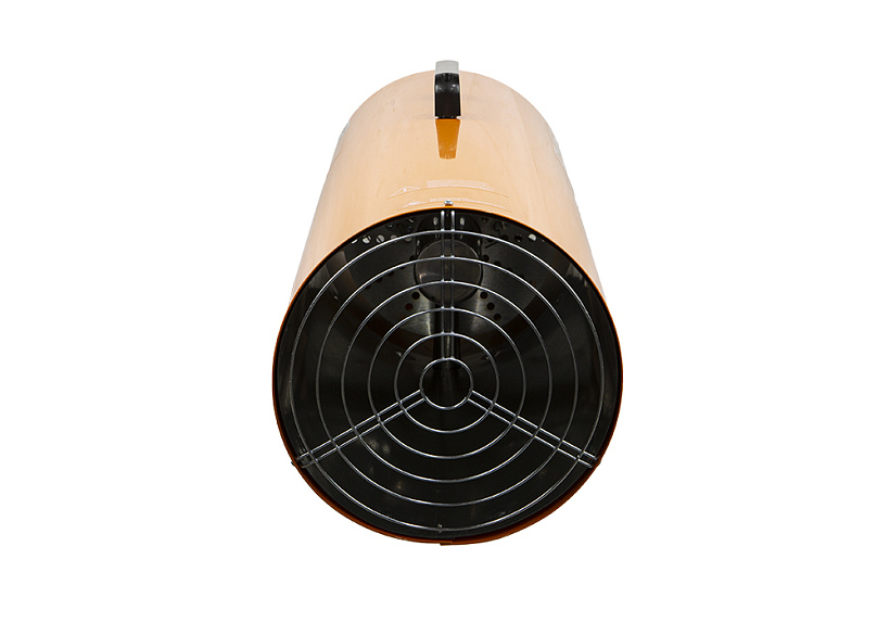 9157201 Тепловая пушка газовая Sturm! GH9170VRF STDN-0085925 - Вид №7