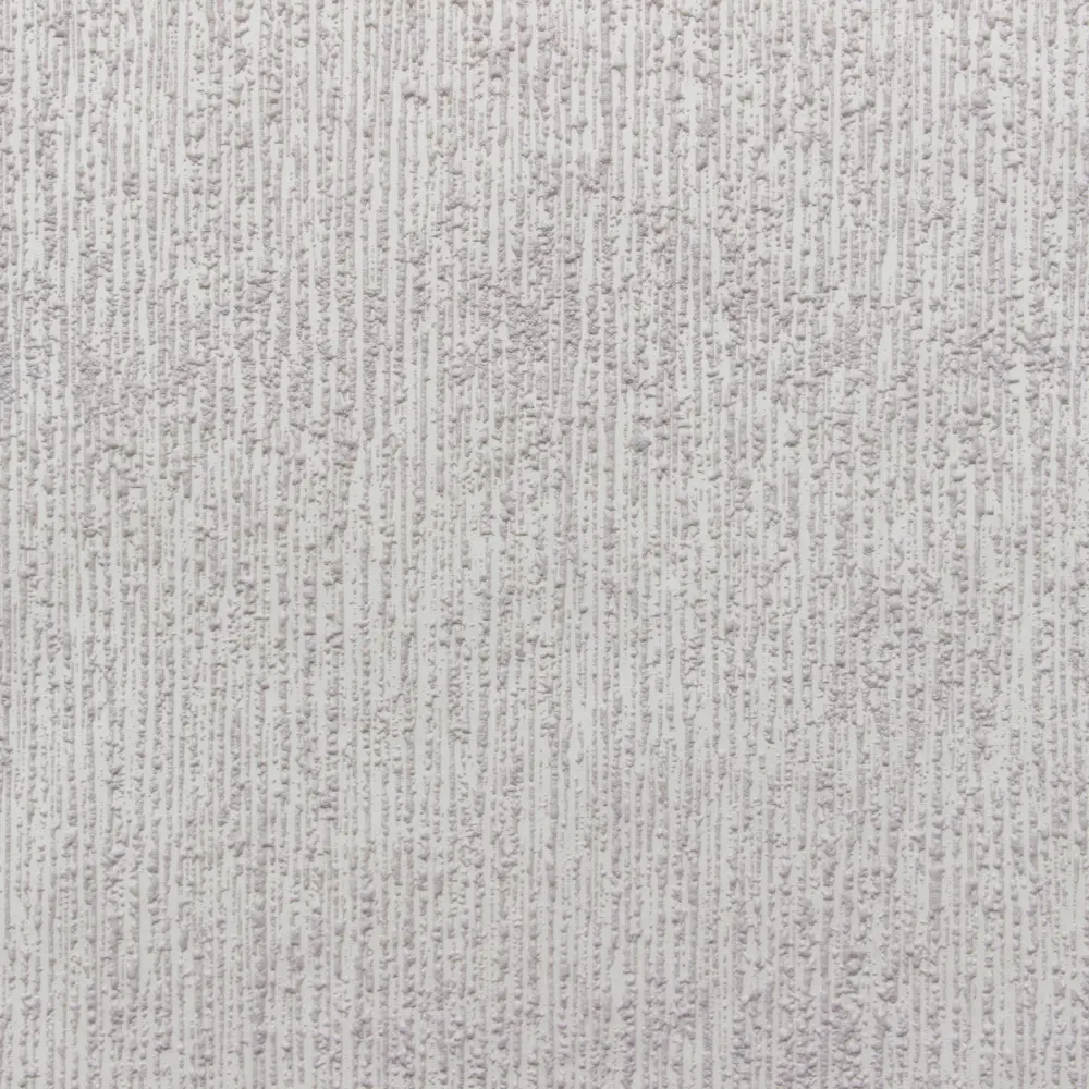 Обои флизелиновые Аспект бежевые 1.06 м 33019-24 АСПЕКТ РУ STLM-2172408 - Вид №1