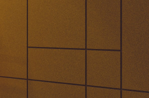 314 048 616 Пробковая 3D-плитка для стен Terracotta GRANORTE Modular