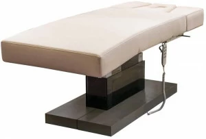 Nilo Электрическая массажная кровать  N9032