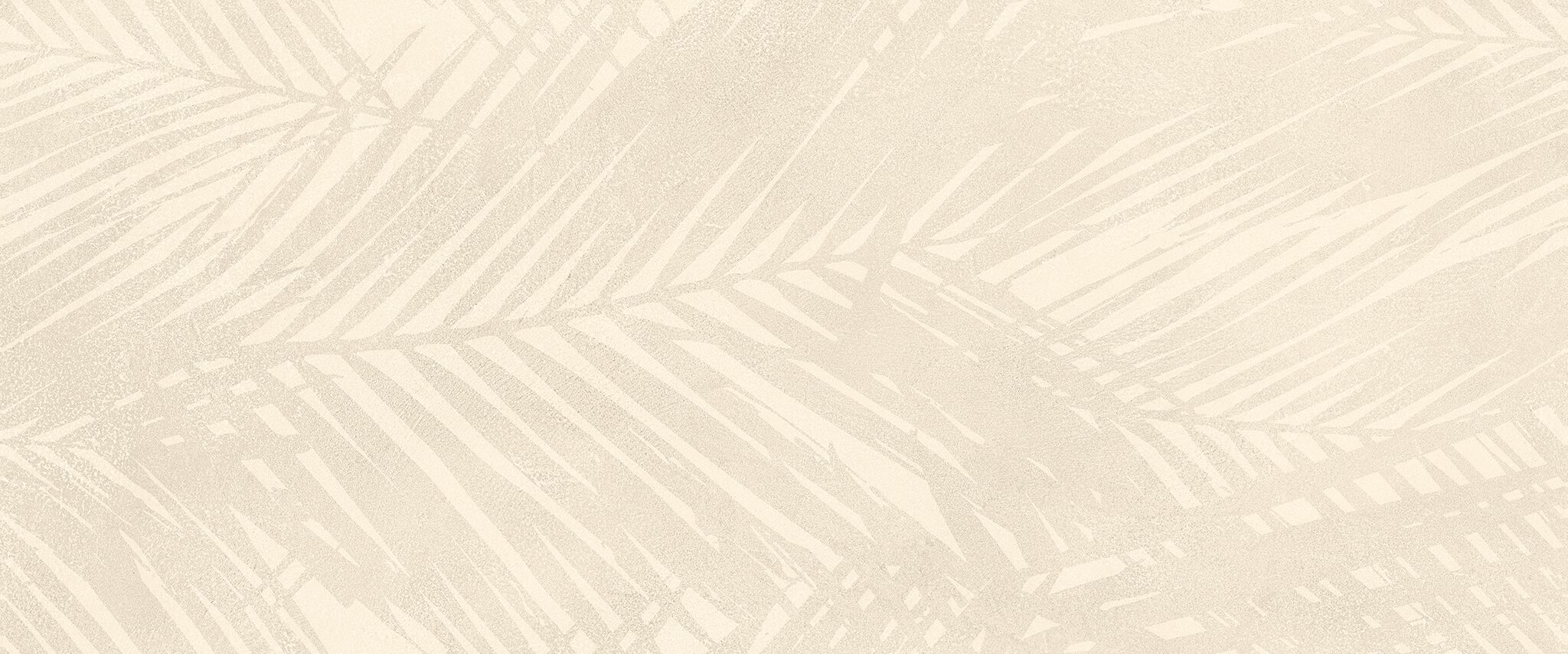 Керамогранит с цементным эффектом Atlas Concorde Boost Expression ARCH-00047016 - Вид №85