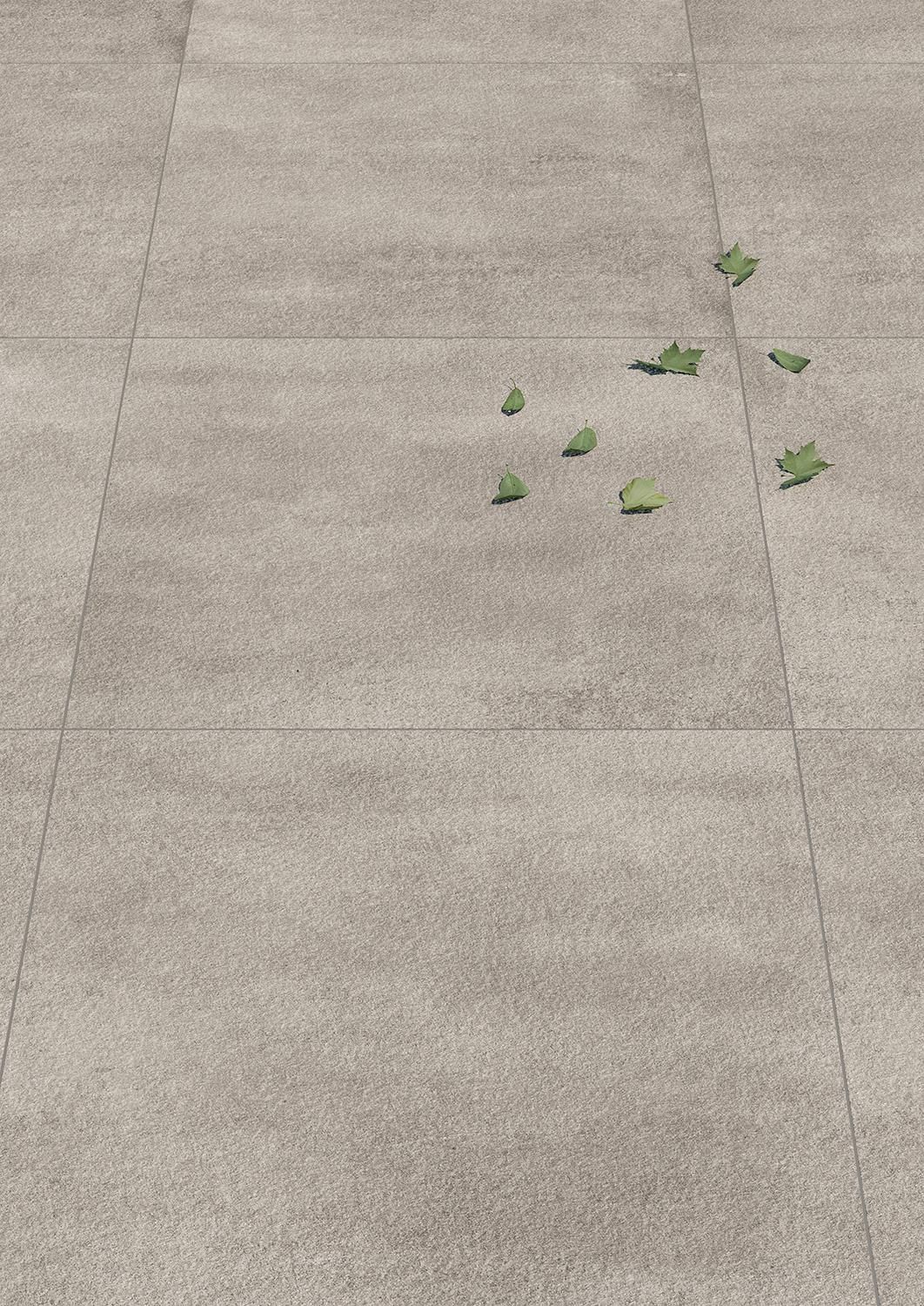 Напольная плитка из керамогранита LEA CERAMICHE L2 ARCH-00115501 - Вид №1