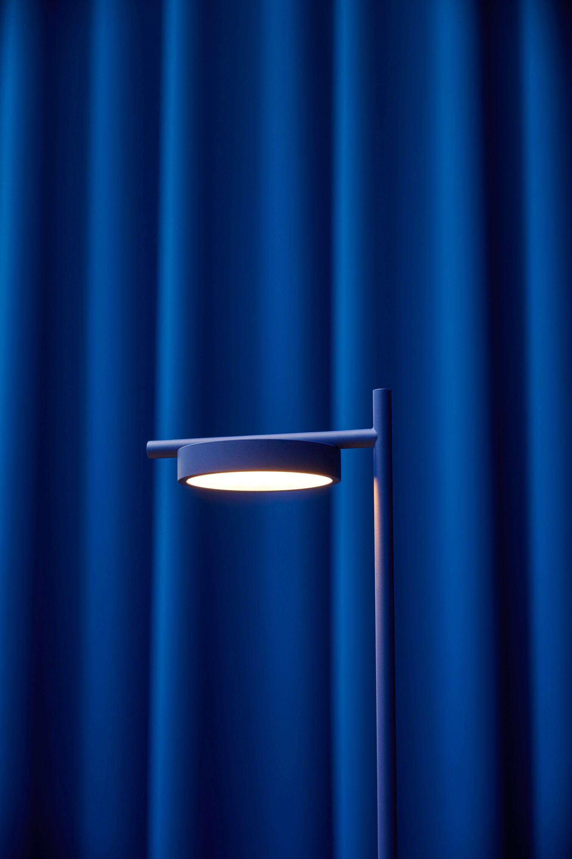 Настольная лампа с зарядкой от USB Grupa Igram ARCH-00107755 - Вид №18