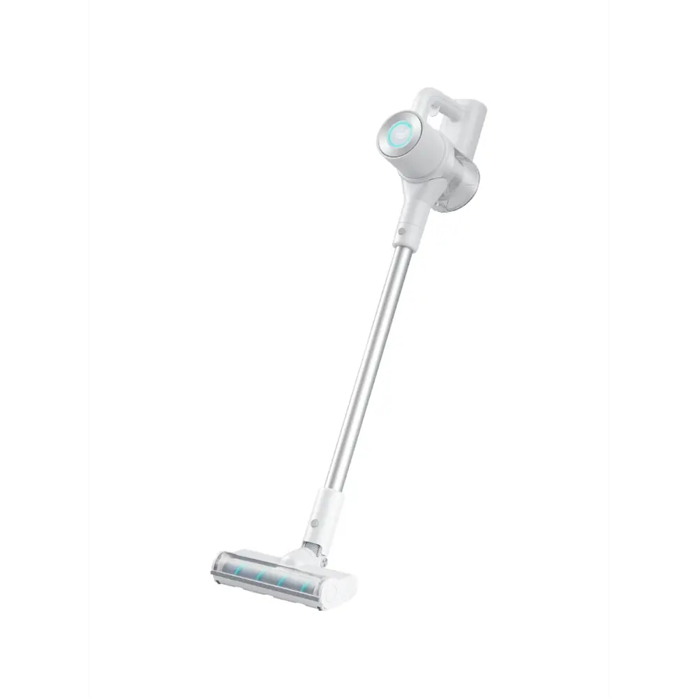 Пылесос беспроводной XCLEA Cordless Vacuum Cleaner P10, 385 Вт