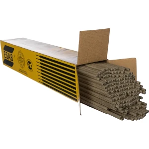 Электрод сварочный ОК 46.00 Esab 3 мм 5.3 кг