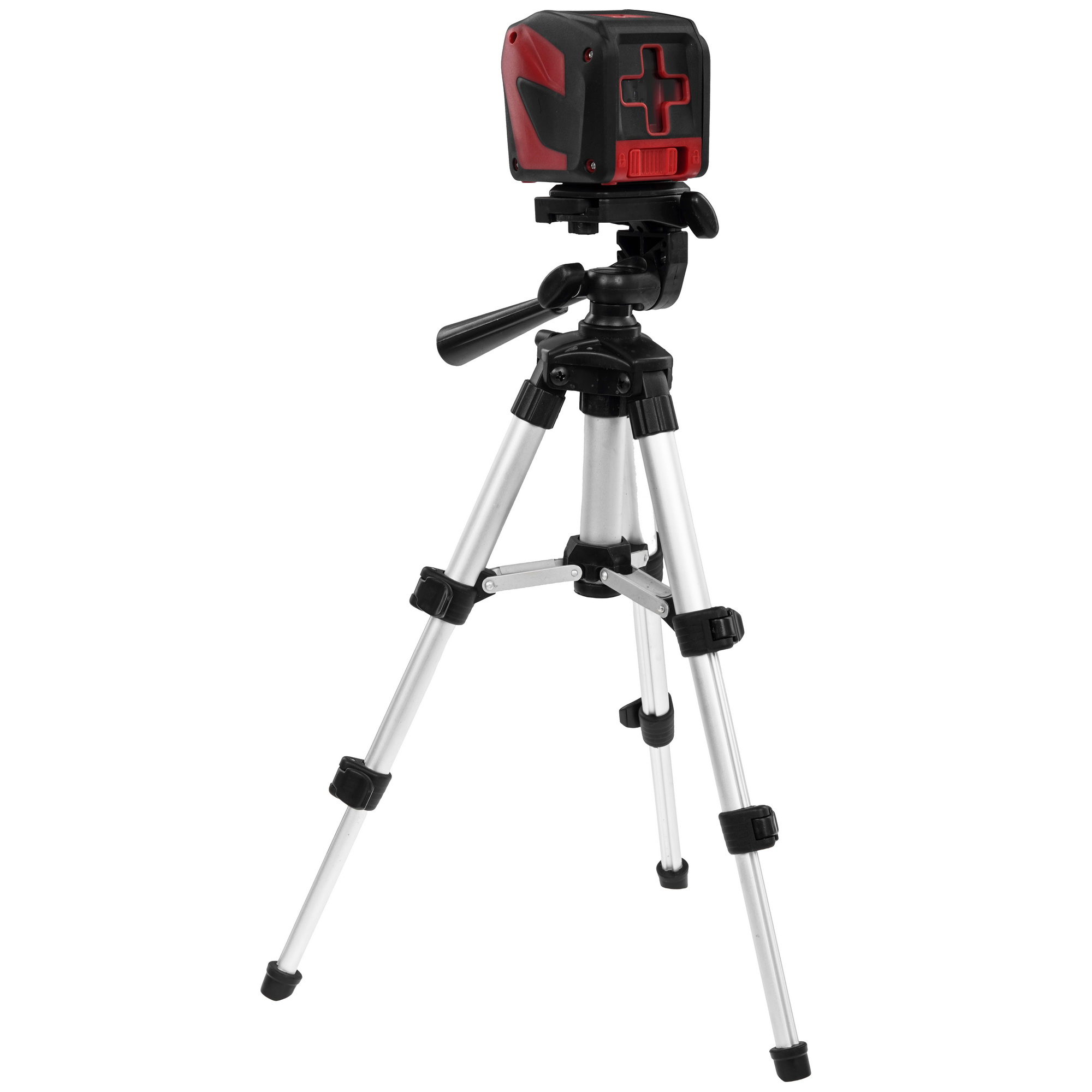 Лазерный нивелир ELITECH LM ПЛ 7 9205727 STDN-0114412 - Вид №6