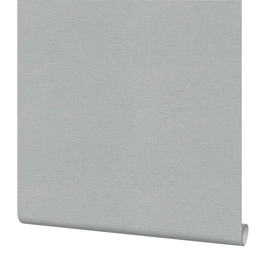 Обои флизелиновые Inspire Elise серые 1.06 м Smoke 5 STLM-2169629