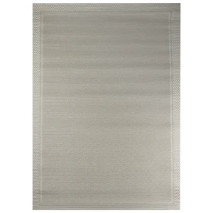 Ковёр Grace 3914/059 1.6х2.3 м полипропилен