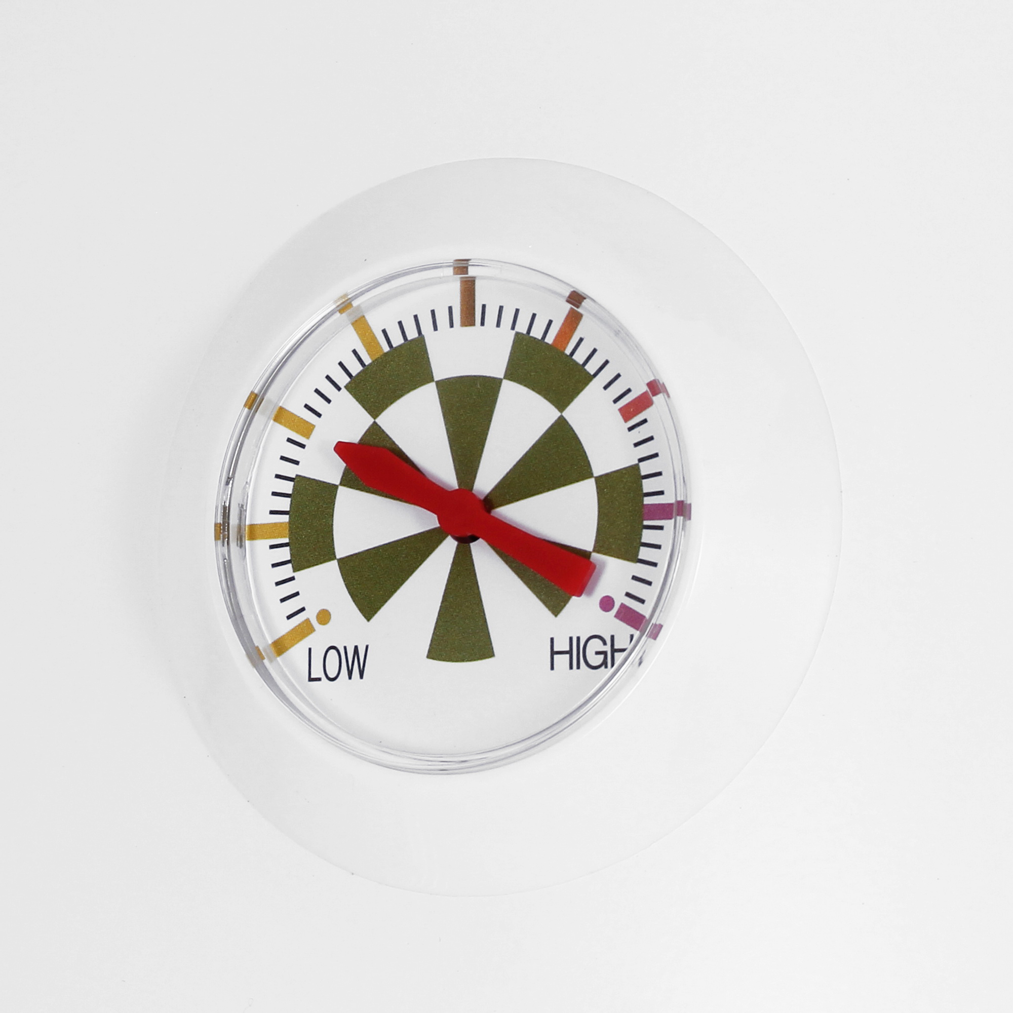 9230317 Водонагреватель электрический ACELINE D80-15F2 STDN-0080551 - Вид №4