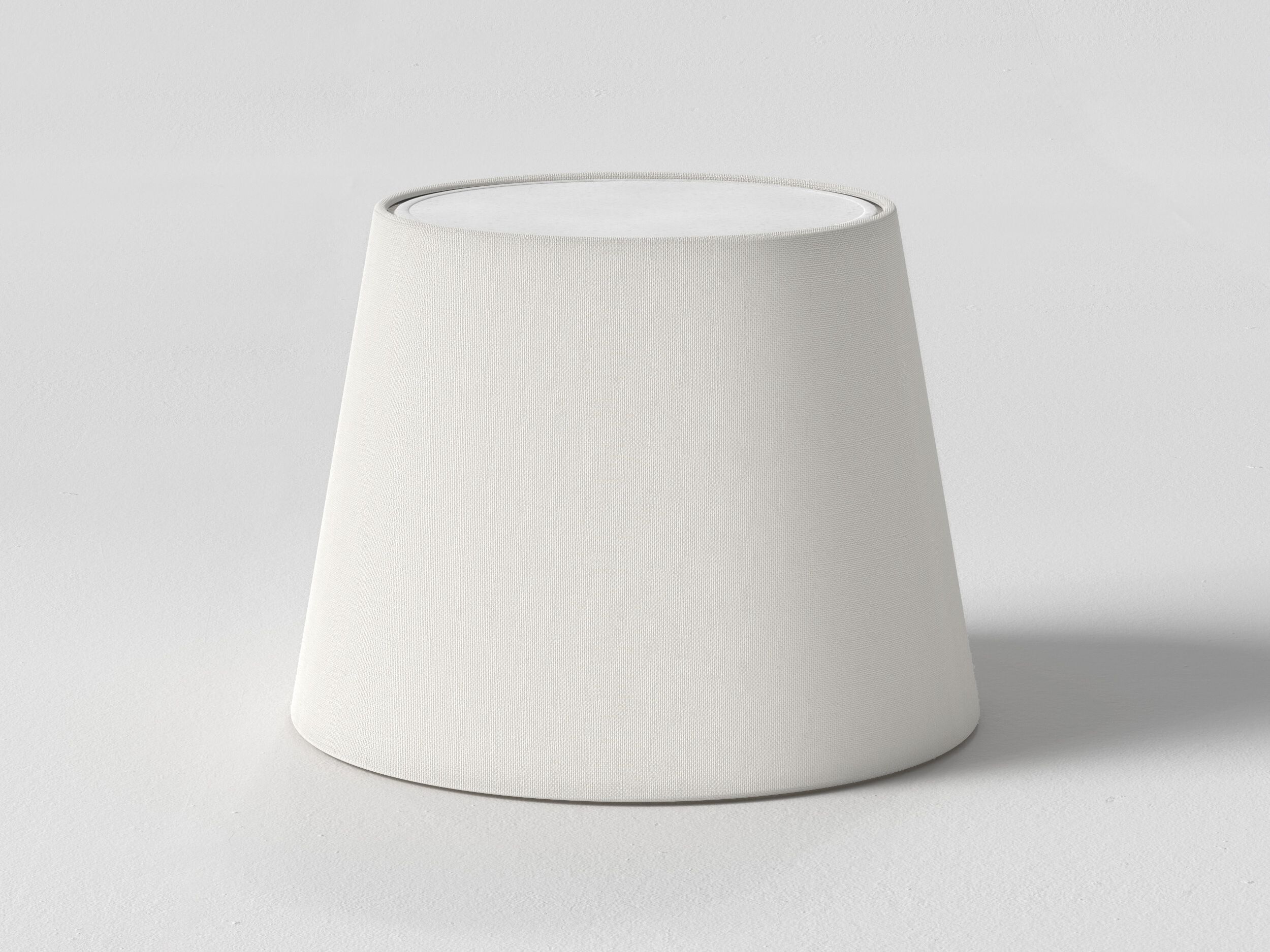 Конусный абажур Astro Lighting FRENCH DRUM ARCH-00115590 - Вид №1