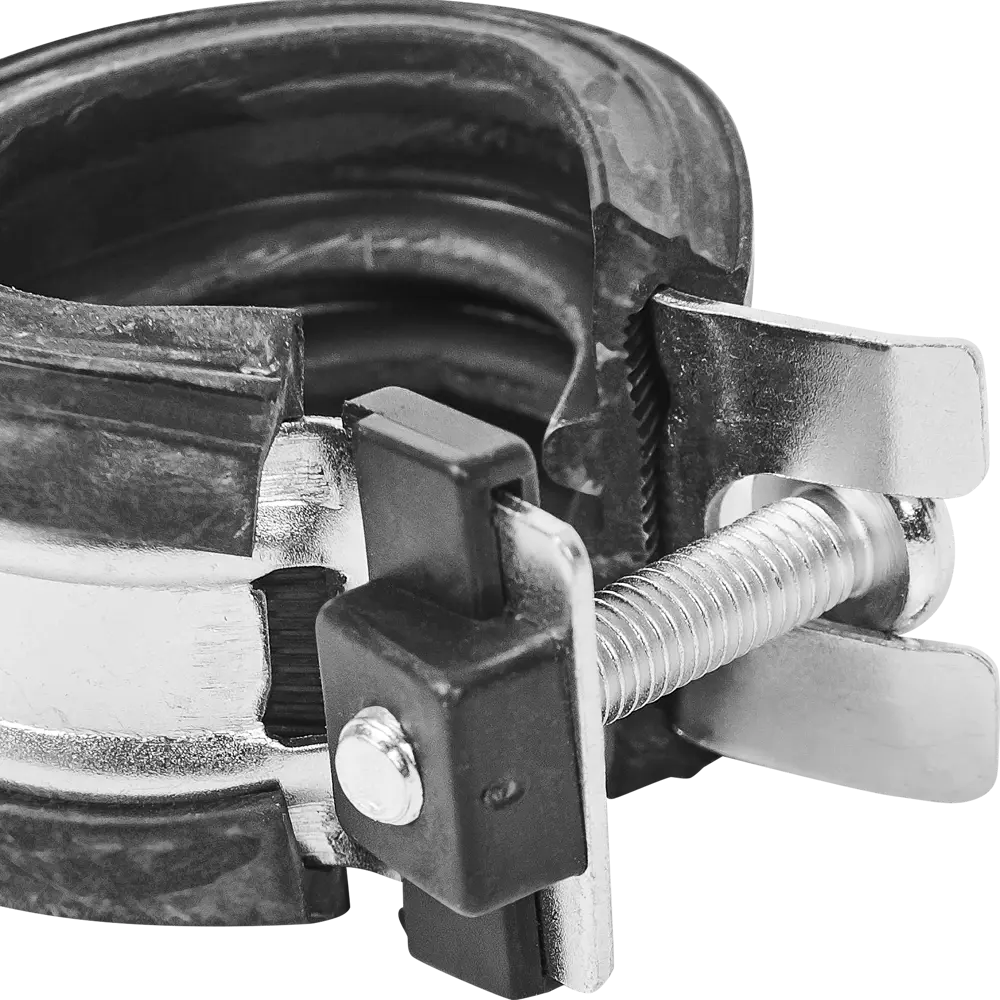 Хомут крепежный Walraven KSB1 для труб M8/M10 82659597 STLM-0033093 - Вид №2