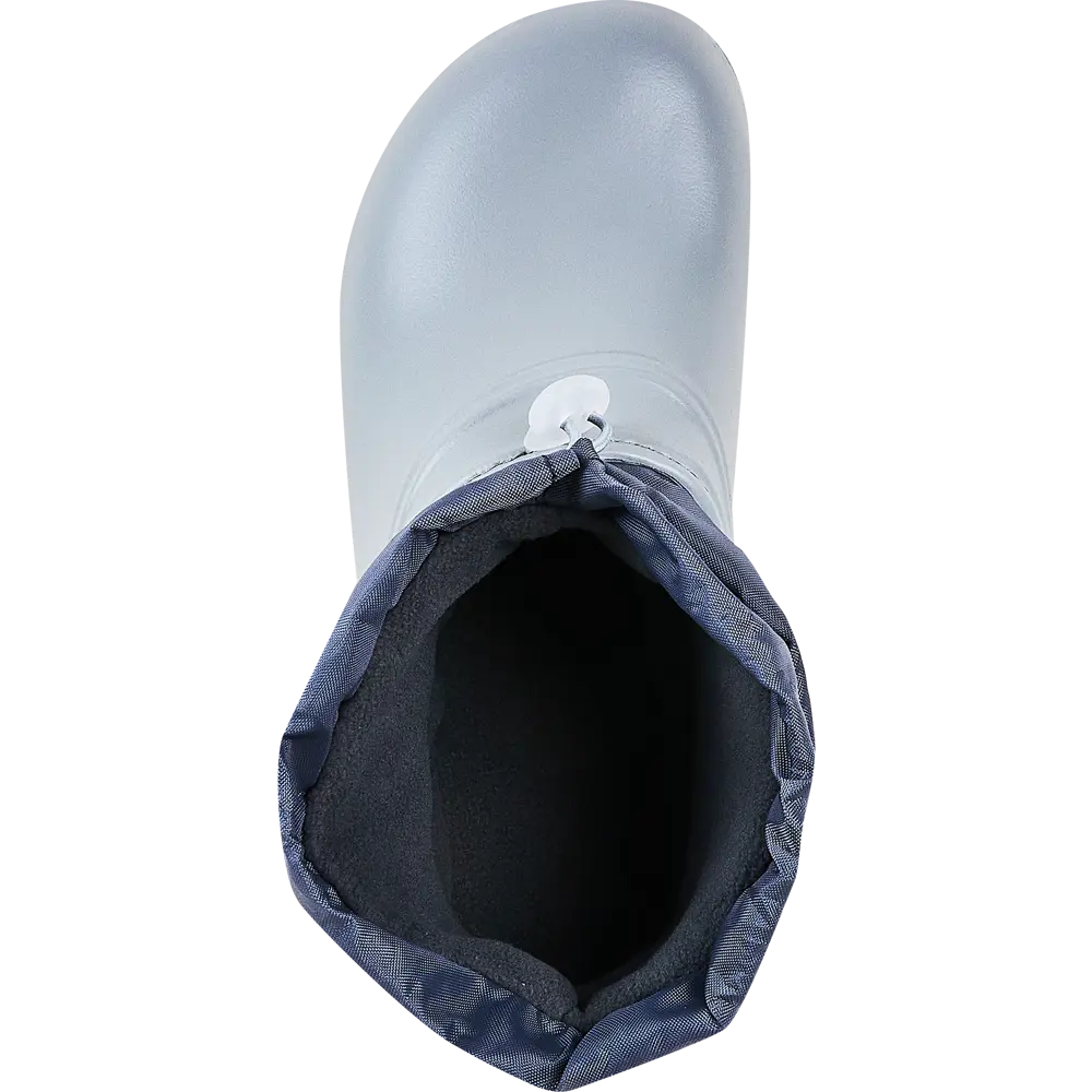 Зимние ботинки Dexter с утеплением и регулируемой посадкой 89347047 STLM-0953823 - Вид №3