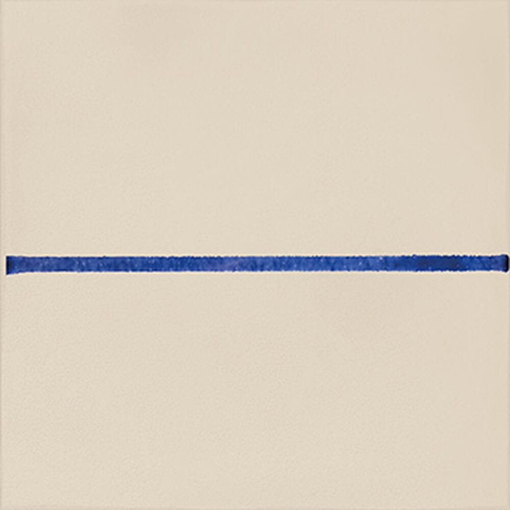 Керамическое покрытие из белой пасты с эффектом запекания VIVES ноль ARCH-00127617 - Вид №88