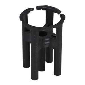 Фиксатор для арматуры Стульчик 5.5x3.5 см 50 шт.