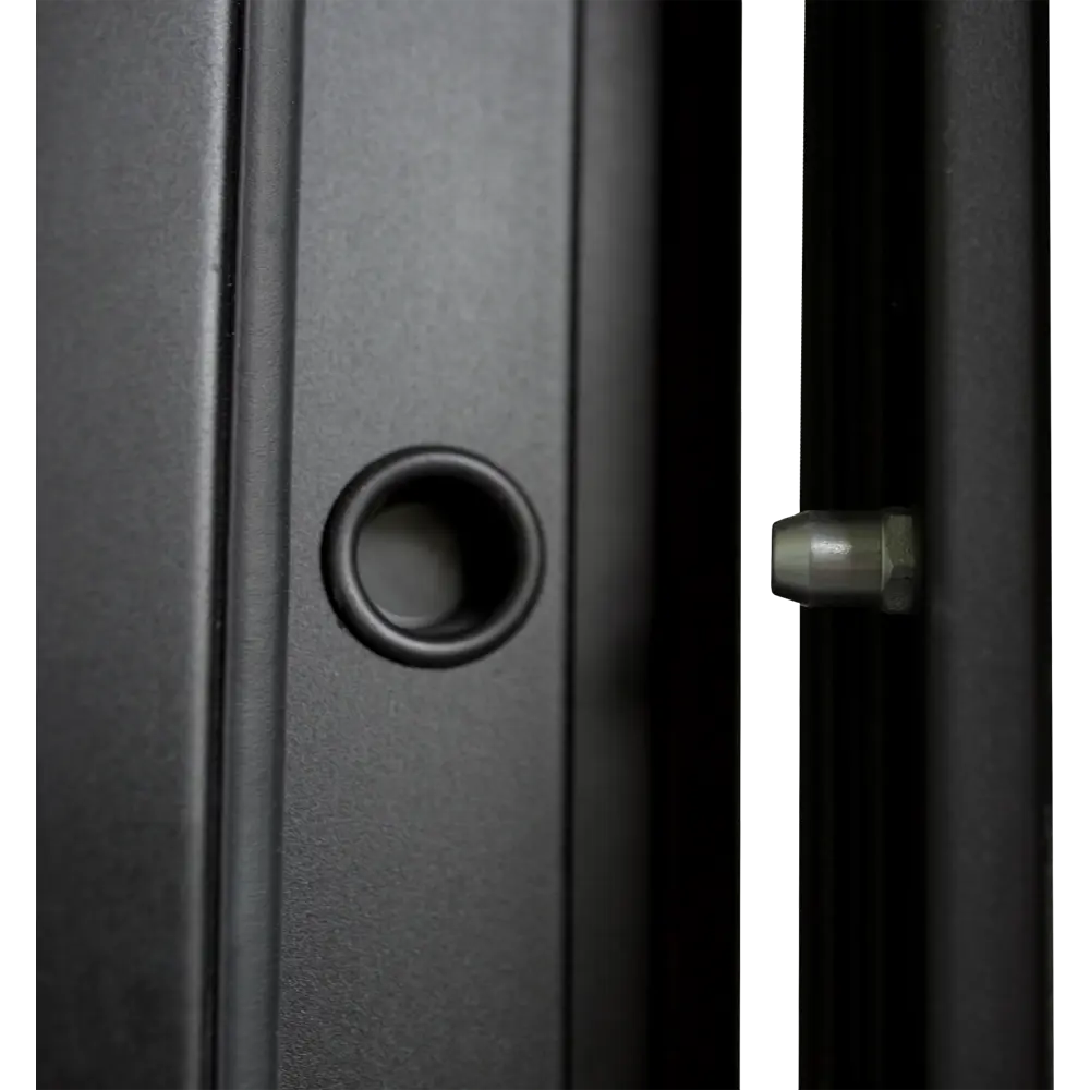 Дверь входная металлическая Сидней, 960 мм, правая 82096826 STLM-2147298 BELWOODDOORS  - Вид №3