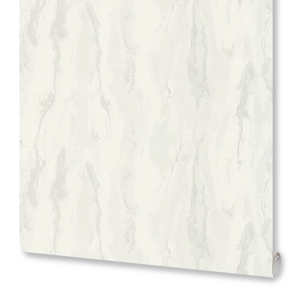 Флизелиновые обои Monte Solaro Reka: светло-бежевая элегантность для интерьера 87901939 STLM-1451020
