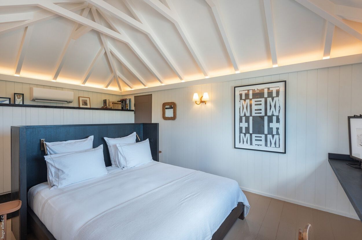 Регулируемый настенный прожектор TEKNI-LED Zoom ARCH-00030437 - Вид №2