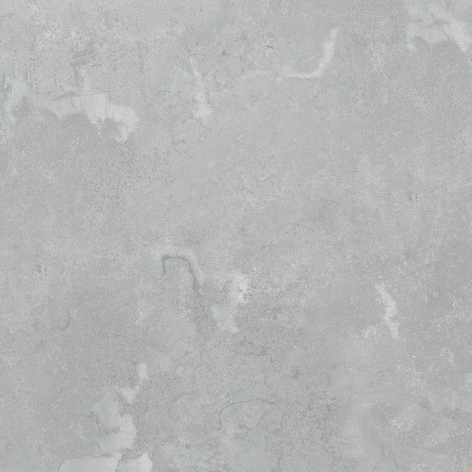 Керамогранит ERAGON LIGHT GREY 60х60 Arcadia Ceramica GI6002-A  - Вид №8
