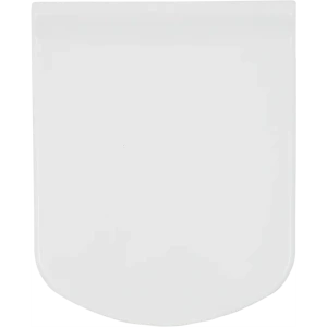 Сиденье для унитаза Sensa SO