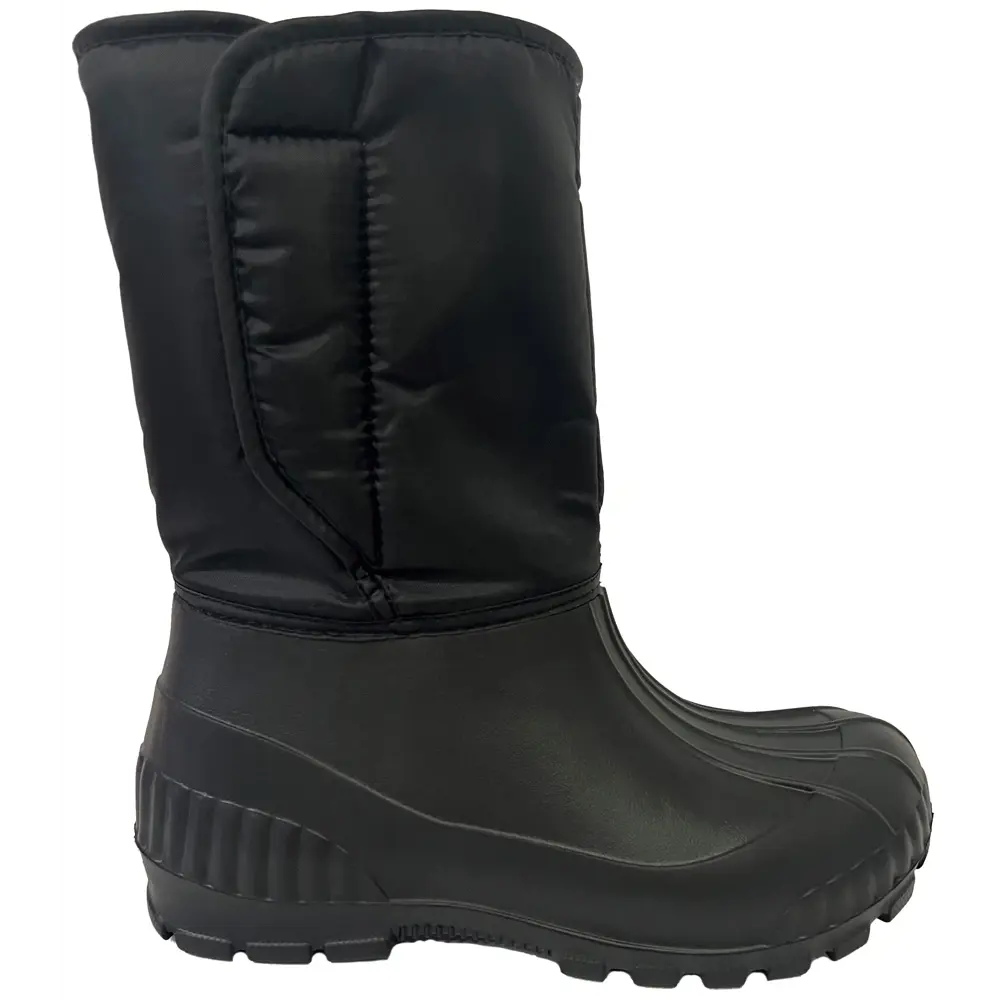 Зимние сапоги Dexter с утеплением для активного отдыха и работы 89342180 STLM-0961927 - Вид №2