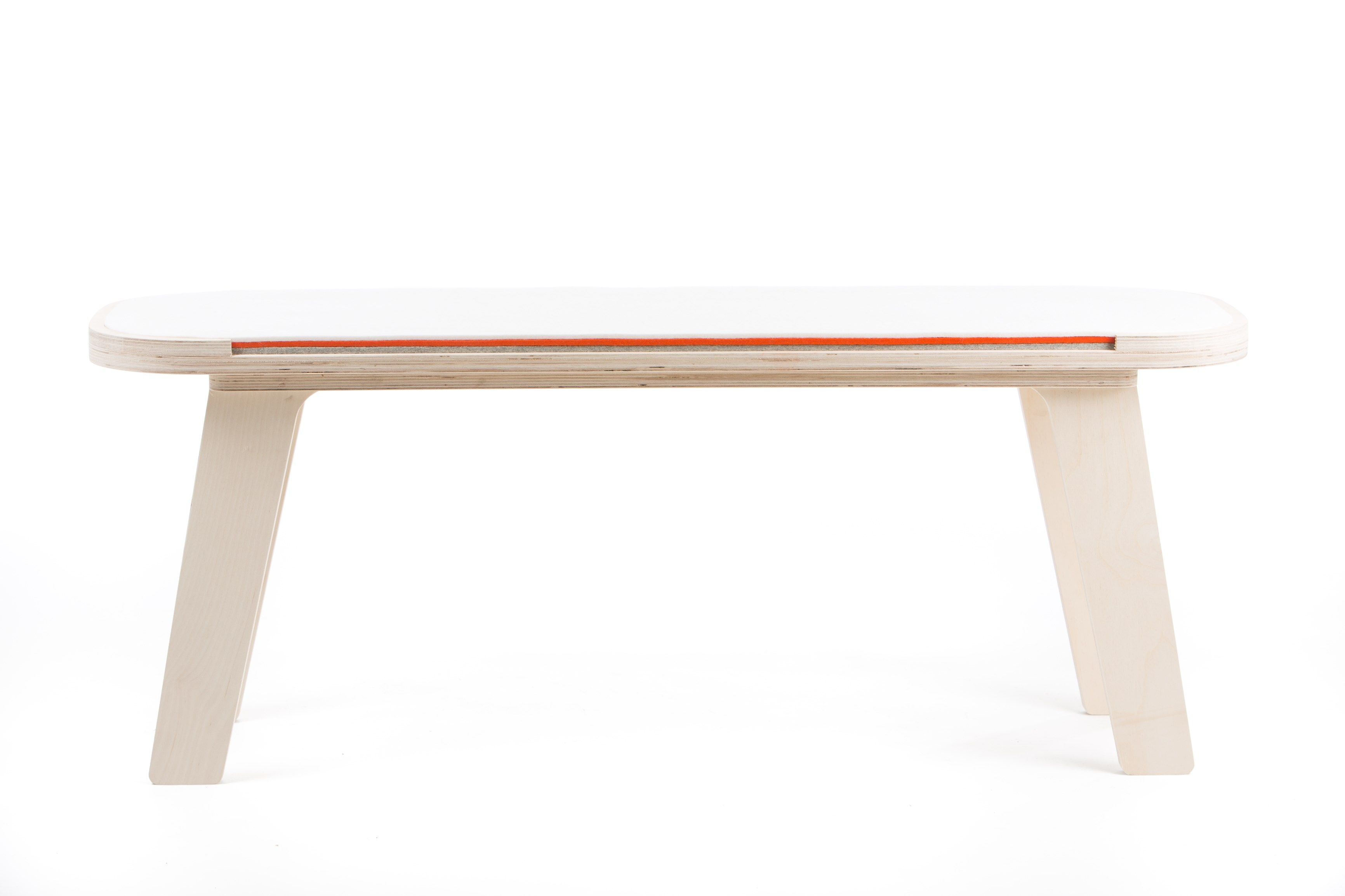 Деревянная скамья rform ARCH-00146103 - Вид №15