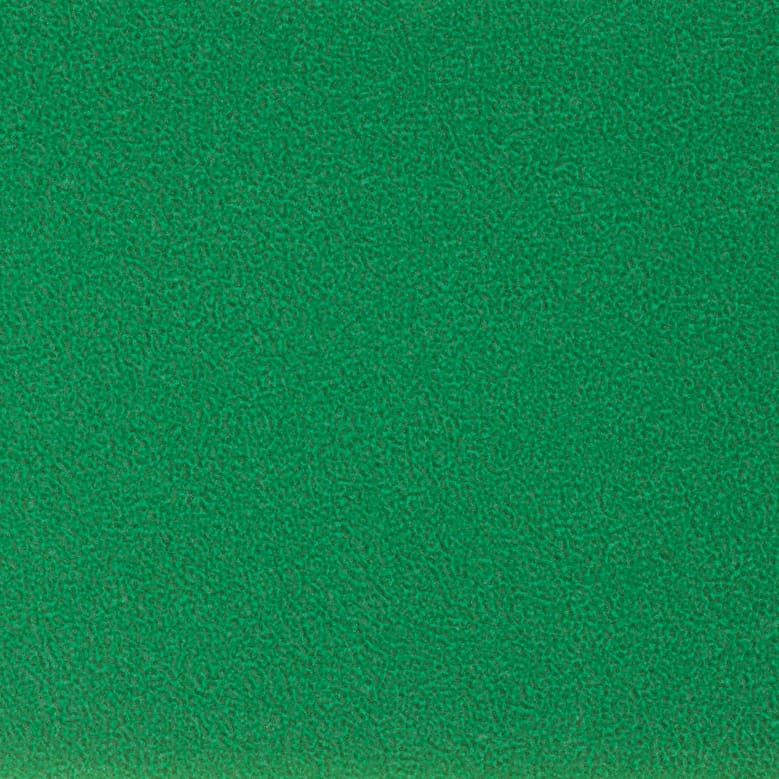 Виниловые спортивные полы Virag Floors DURASPORT ARCH-00102900 - Вид №3