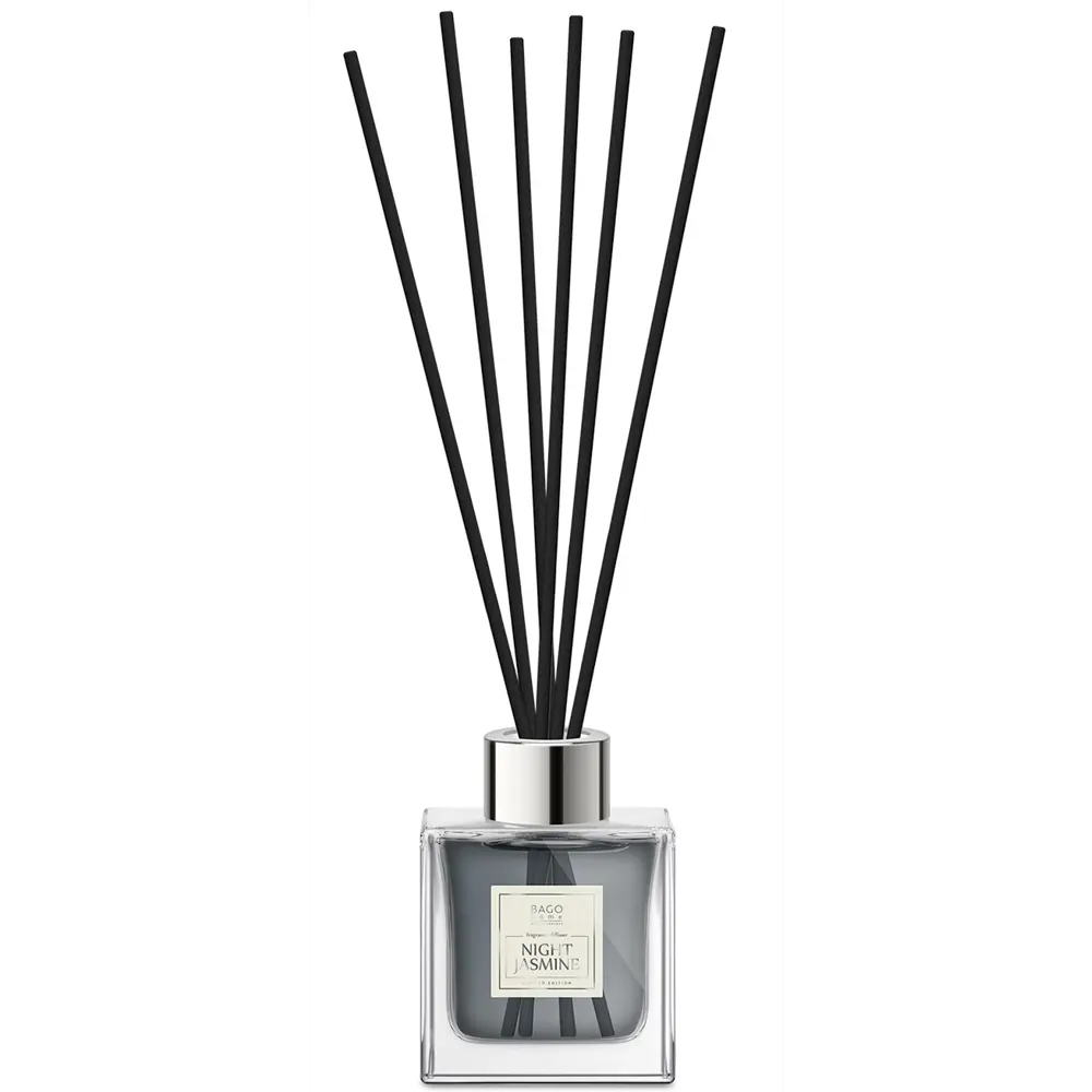 Ароматический диффузор Bago Home Цветущий жасмин 40 мл STLM-2065693 - Вид №1