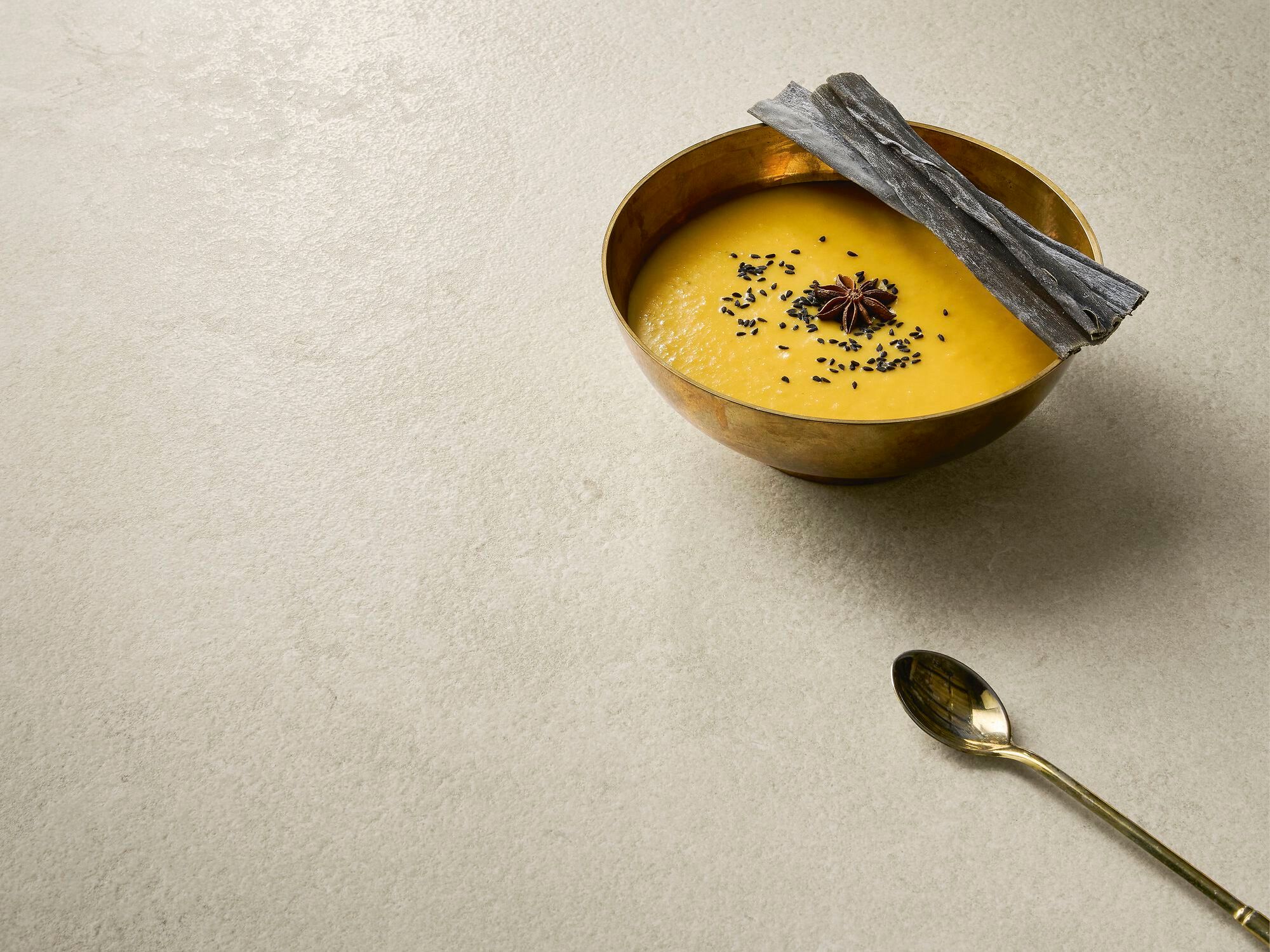 Пол / облицовка керамогранита с эффектом камня ARIOSTEA высокотехнологичные натуральные камни ARCH-00058724