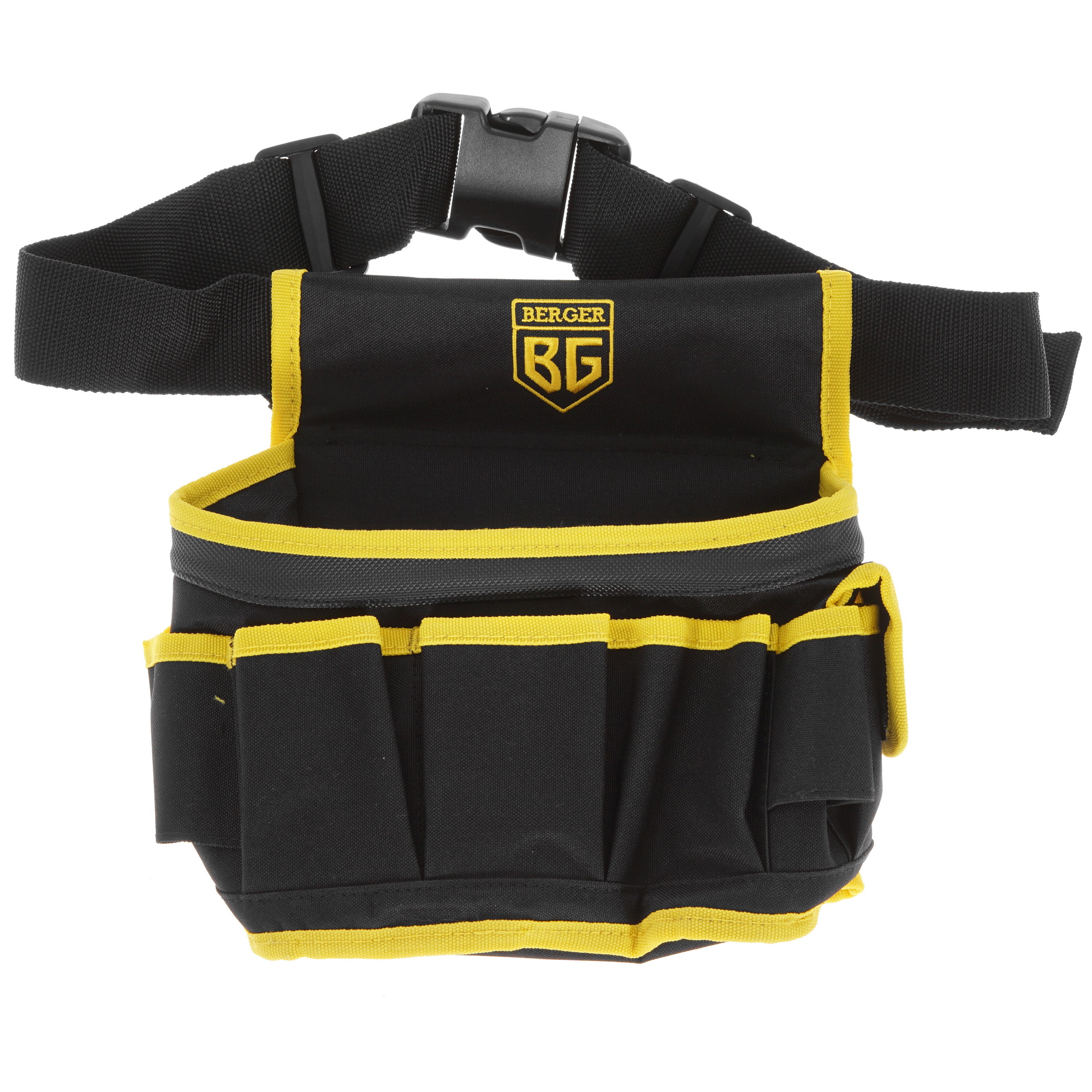 Поясная сумка BERGER "ДАРН" BG1198 5334328 STDN-0134465