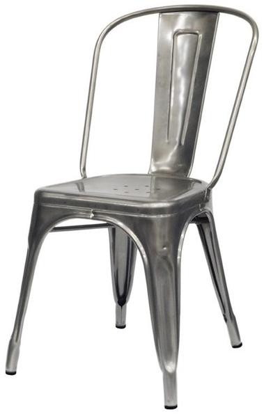 santreyd.com готов  00410  - Вид №1