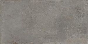 Граните Перла серый матовая 1200x599
