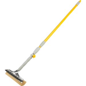 Скребок для окна Apex 360 20 см