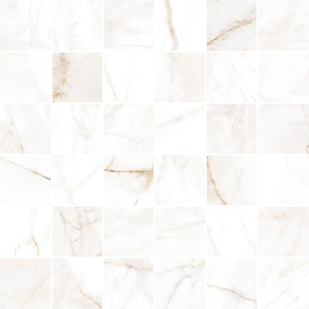 Мраморный эффект глазурованного керамогранита/напольного покрытия Gayafores SPIDER GOLD ARCH-00023085 - Вид №10