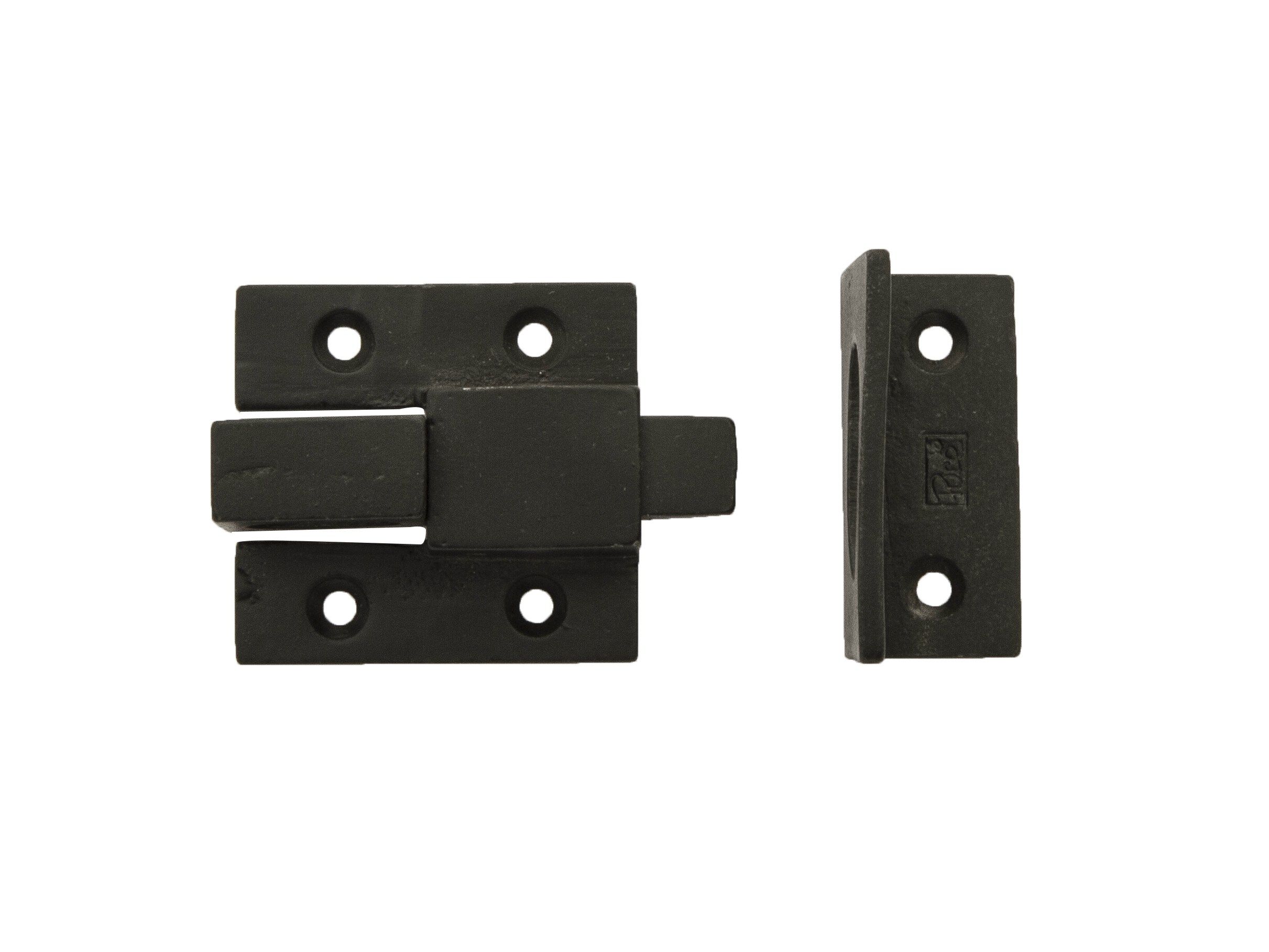 Оконная фурнитура Dauby Pure® ARCH-00117429