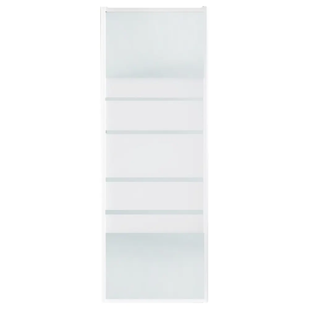 Панель Sensea Nerea 70х185 см Без серии STLM-2075097