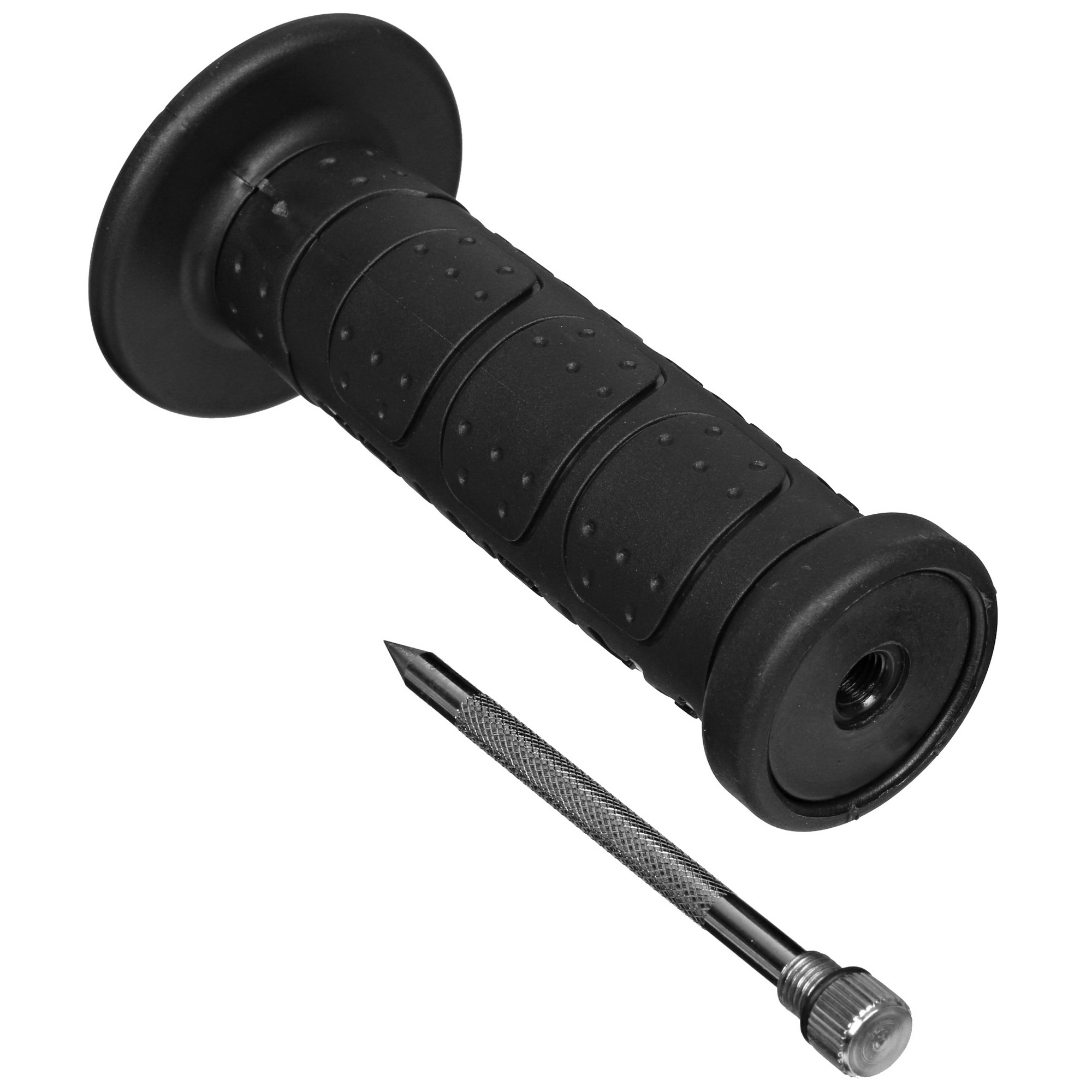 Углошлифовальная машина (УШМ) Sturm! AG95141P 1086006 STDN-0071096 - Вид №7