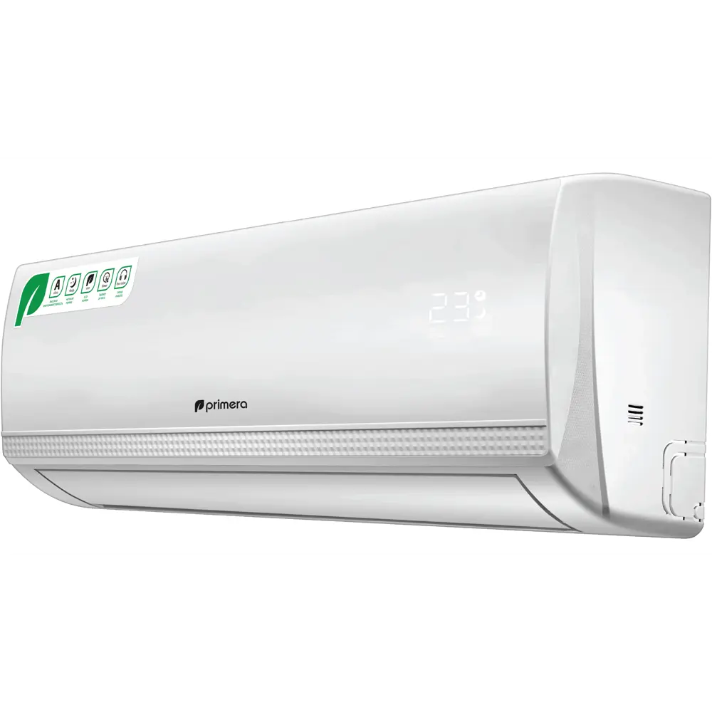 Сплит-система Primera PRAW-07TENA2 охлаждение/обогрев STLM-2045106 - Вид №1