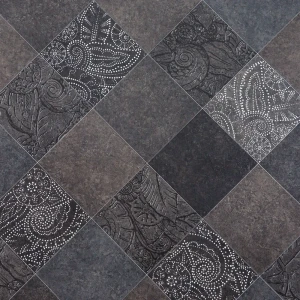 Линолеум «Шанин» 31 класс 2.5 м